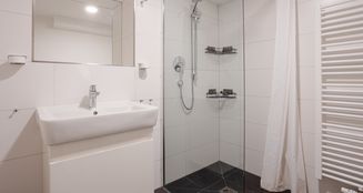 von_poll_real_estate_property_25001202_image_15