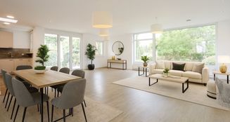 von_poll_real_estate_property_25001202_image_5