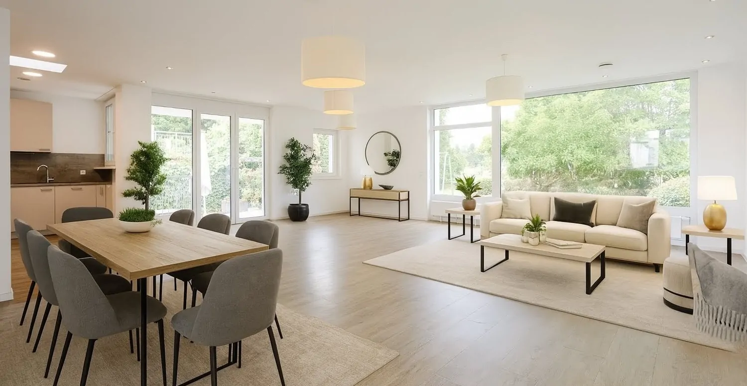 Titelbild-Visualisierung