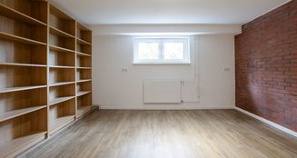 von_poll_real_estate_property_25001202_image_12
