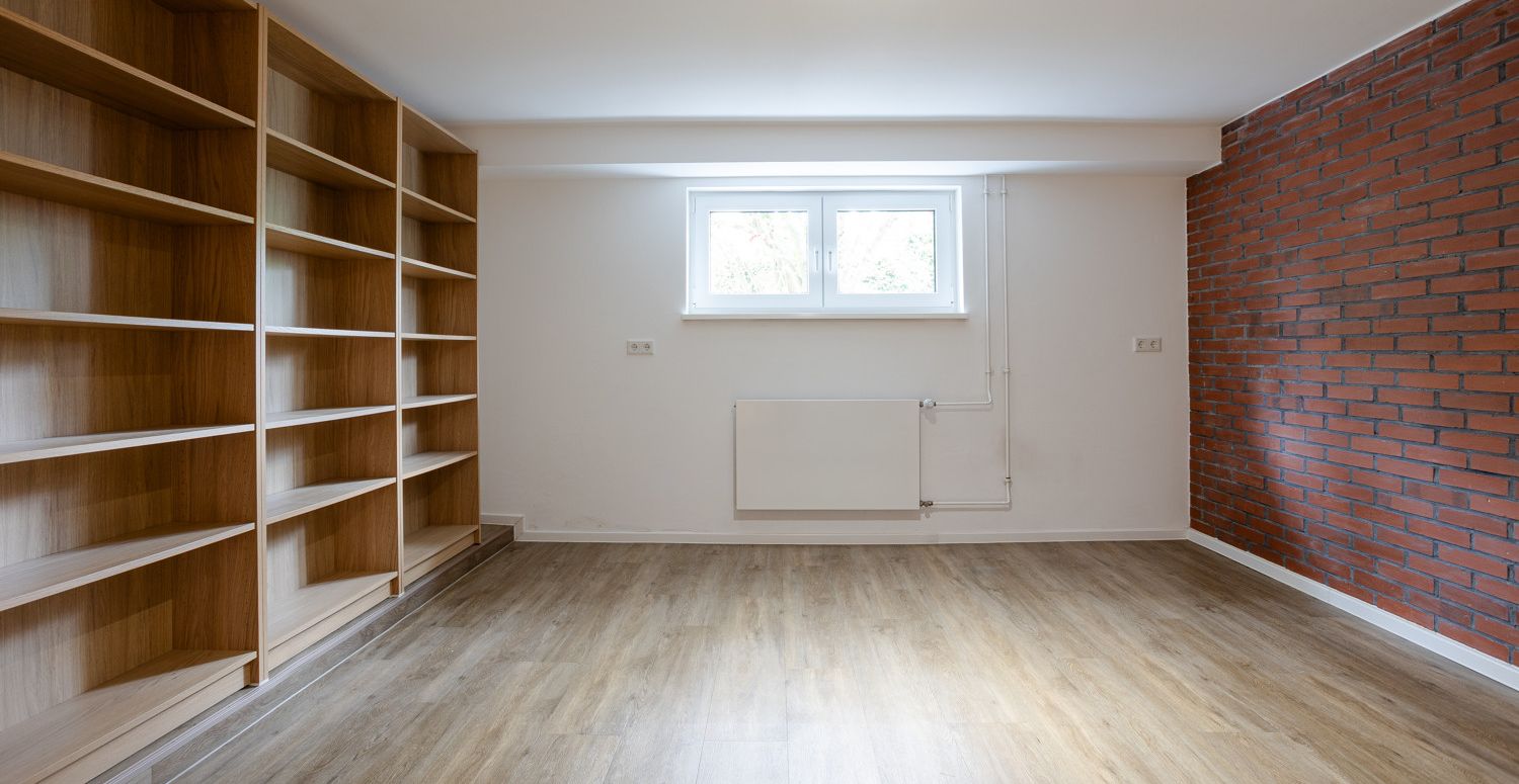 Zimmer I UG