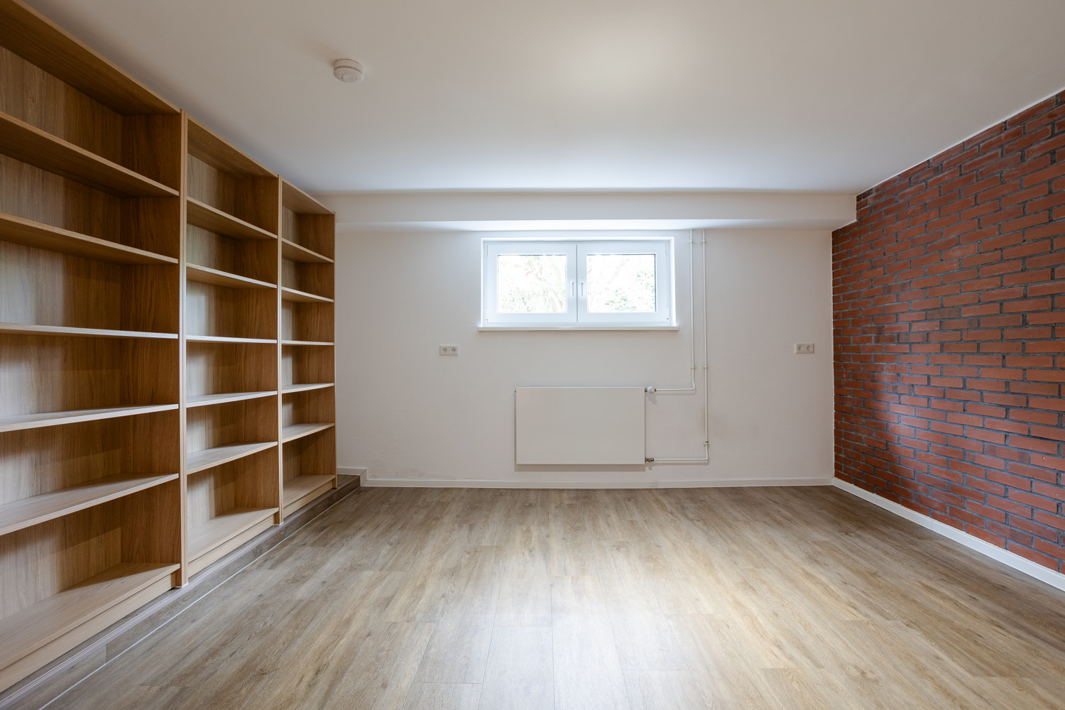 Zimmer I UG
