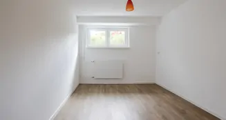 von_poll_real_estate_property_25001202_image_13