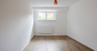 von_poll_real_estate_property_25001202_image_14