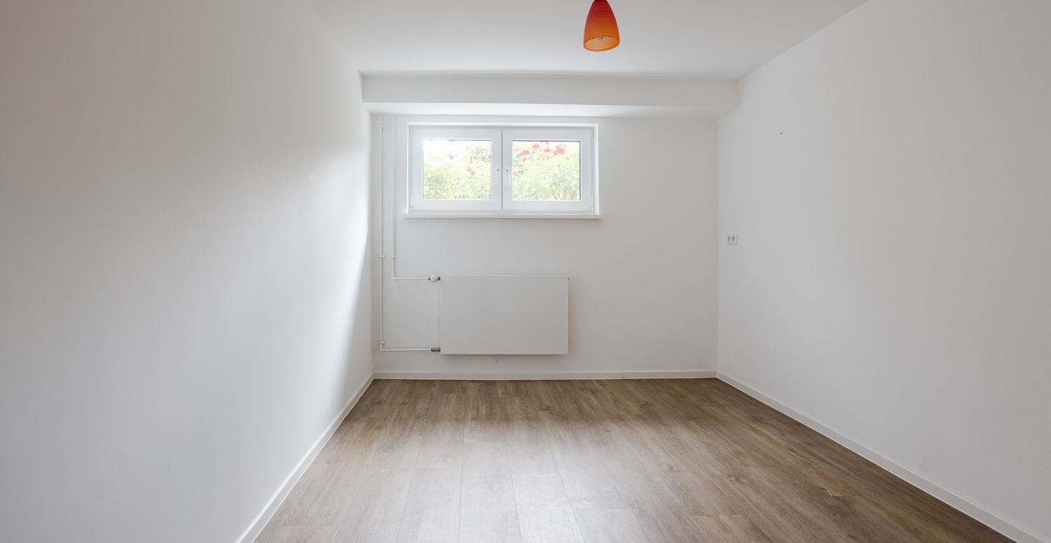 Zimmer II UG