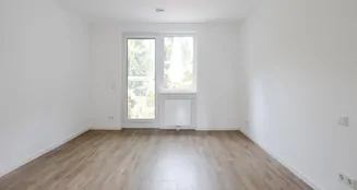 von_poll_real_estate_property_25001202_image_7