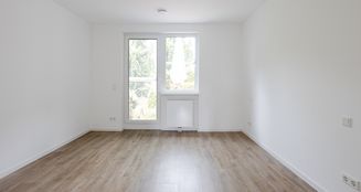 von_poll_real_estate_property_25001202_image_10