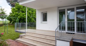 von_poll_real_estate_property_25001202_image_1