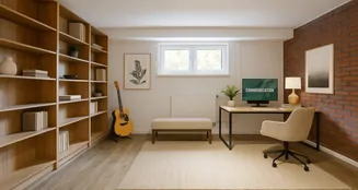 von_poll_real_estate_property_25001202_image_10