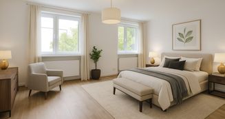 von_poll_real_estate_property_25001202_image_9