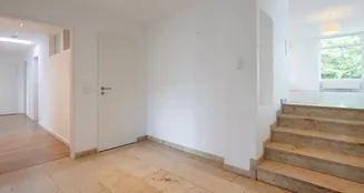 von_poll_real_estate_property_25001202_image_4