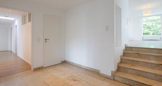 von_poll_real_estate_property_25001202_image_3