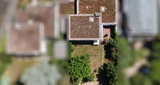 von_poll_real_estate_property_25001202_image_17