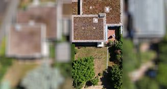 von_poll_real_estate_property_25001202_image_17