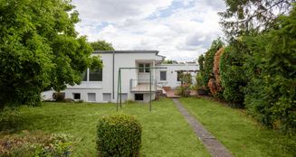 von_poll_real_estate_property_25001202_image_0