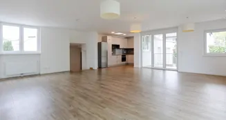 von_poll_real_estate_property_25001202_image_2