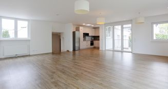 von_poll_real_estate_property_25001202_image_6
