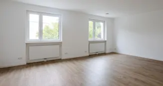 von_poll_real_estate_property_25001202_image_5