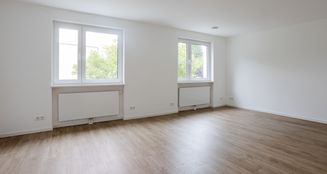 von_poll_real_estate_property_25001202_image_8