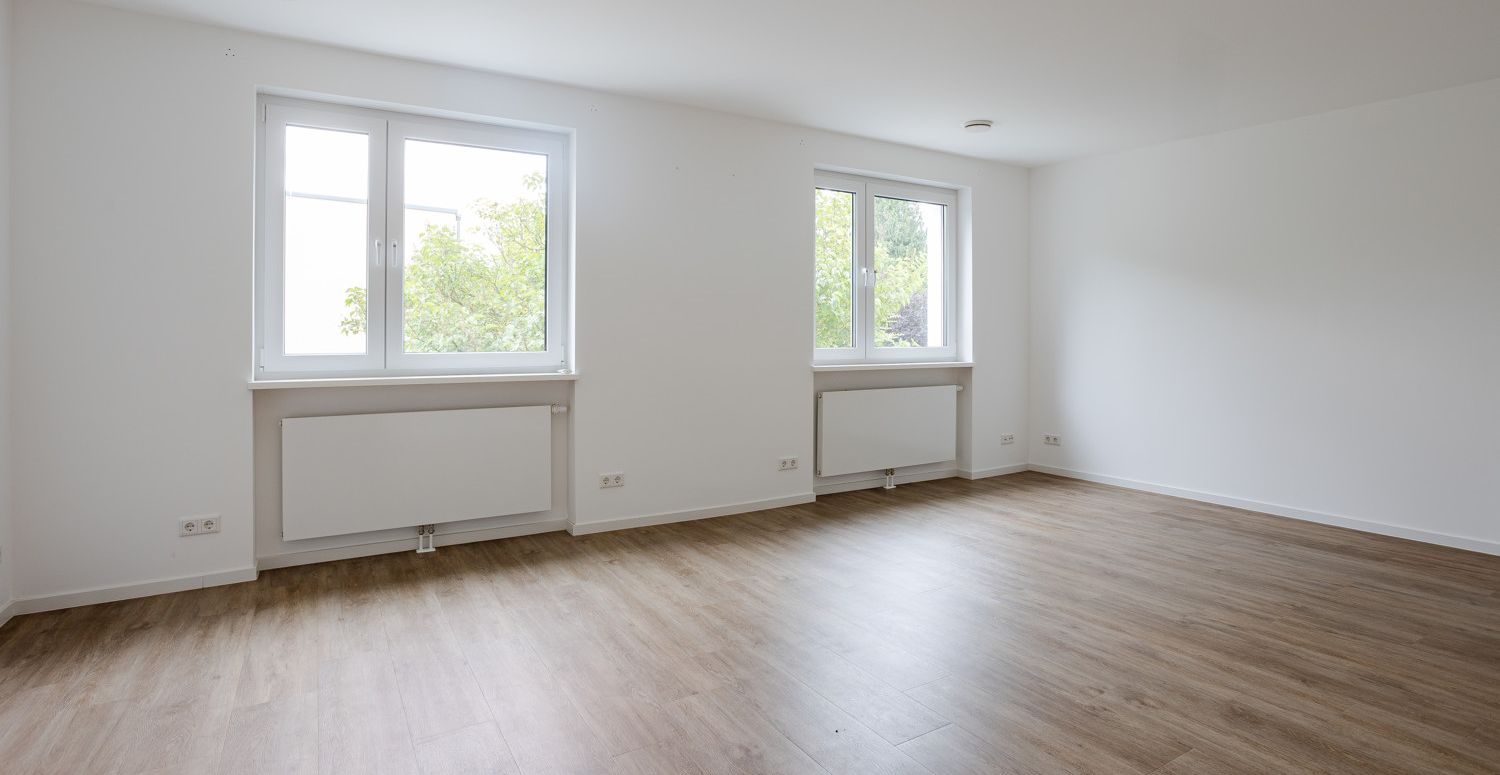 Zimmer I EG