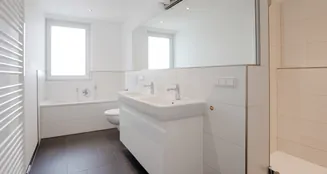 von_poll_real_estate_property_25001202_image_8