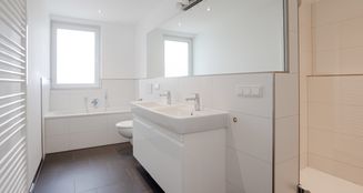 von_poll_real_estate_property_25001202_image_11