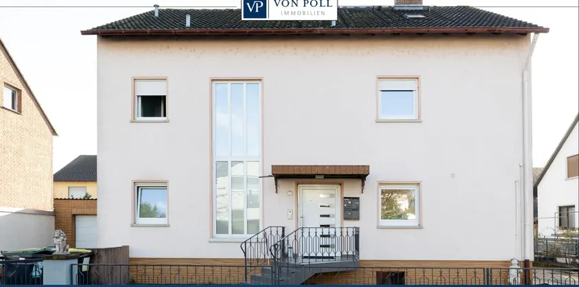 von Poll Immobilien GmbH