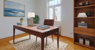 von_poll_real_estate_property_25001021_image_4