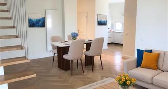von_poll_real_estate_property_25001021_image_17
