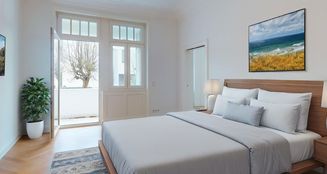 von_poll_real_estate_property_25001021_image_8