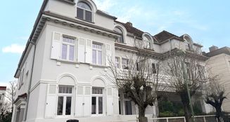 von_poll_real_estate_property_25001021_image_0