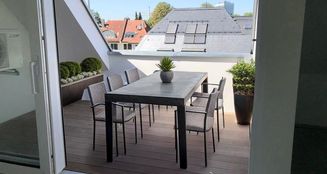 von_poll_real_estate_property_25001021_image_22