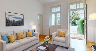 von_poll_real_estate_property_25001021_image_6