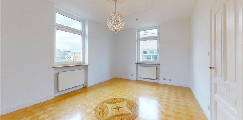 von Poll Immobilien GmbH