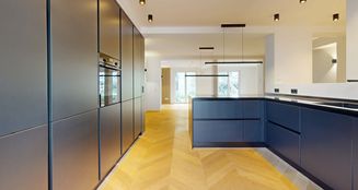 von_poll_real_estate_property_25001232_image_3