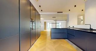 von_poll_real_estate_property_25001232_image_6