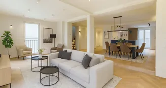 von_poll_real_estate_property_25001232_image_6