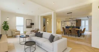 von_poll_real_estate_property_25001232_image_1