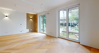 von_poll_real_estate_property_25001232_image_6