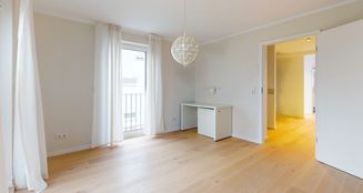 von_poll_real_estate_property_25001232_image_12