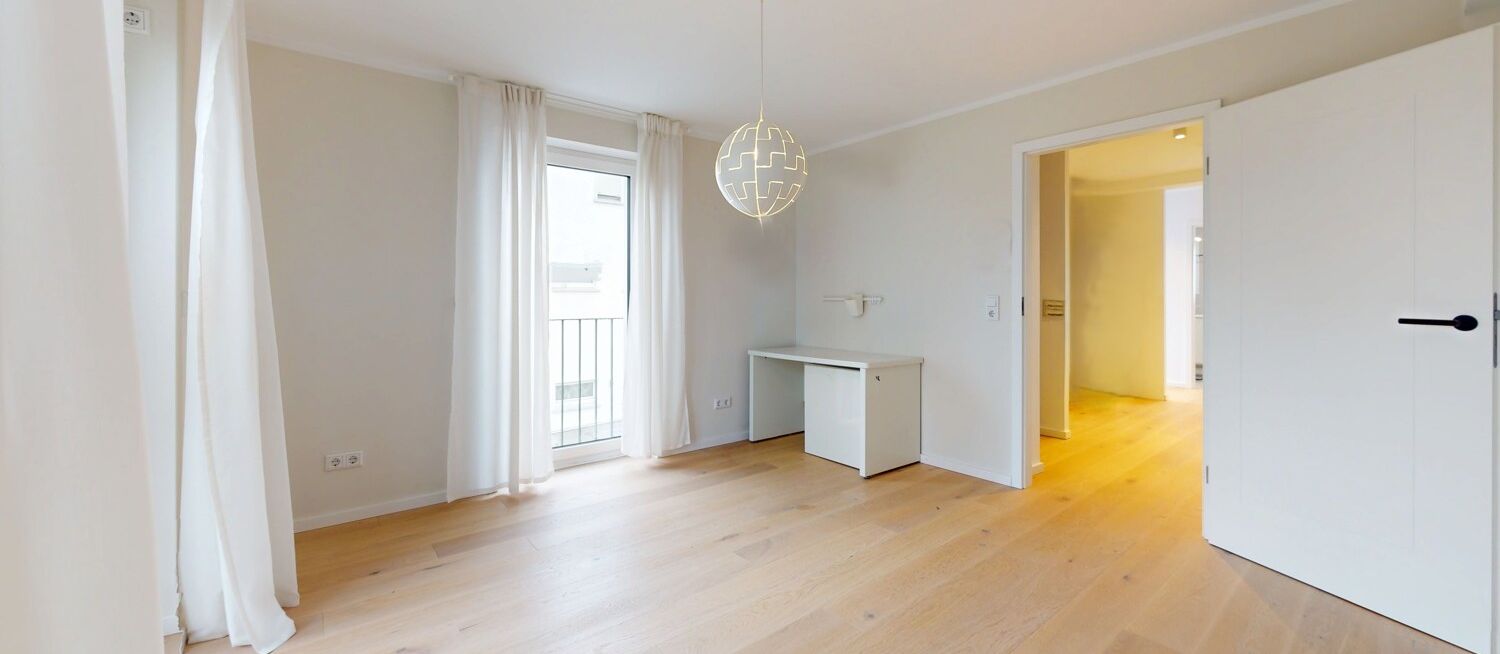 Zimmer III