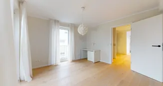 von_poll_real_estate_property_25001232_image_9