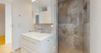 von_poll_real_estate_property_25001232_image_13