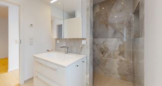 von_poll_real_estate_property_25001232_image_8