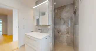 von_poll_real_estate_property_25001232_image_13