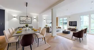 von_poll_real_estate_property_25001232_image_0