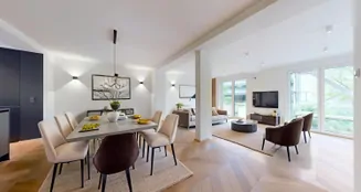 von_poll_real_estate_property_25001232_image_3