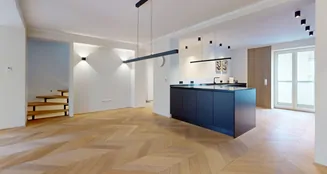 von_poll_real_estate_property_25001232_image_2