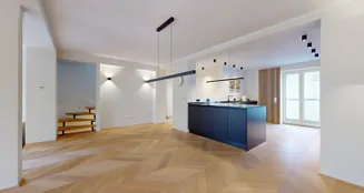 von_poll_real_estate_property_25001232_image_4