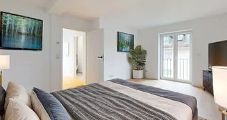 von_poll_real_estate_property_25001232_image_8